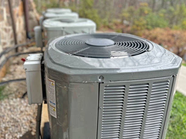 Best HVAC Equipment and Components in North Hills, NY